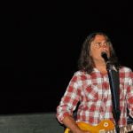 Cahuilla Casino hosts Tony Suraci live in concert