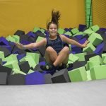 Get Air Temecula jumps back into business since COVID-19 shutdown