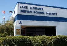 LEUSD students won’t return to campuses until 2021