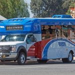 Temecula and RTA team up to provide Wi-Fi for students in need