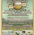 Oct. 16-22: Reptiles, runs, workshops and more