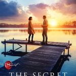 Movie Review: ‘The Secret: Dare to Dream’