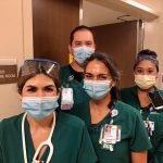 Temecula Valley Hospital offers the EBUS procedure for lung cancer diagnosis