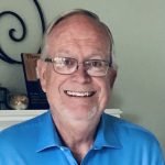 Meet TVUSD board candidate ‘Robert’ Mark Katan