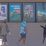 Movie theaters open in Riverside County