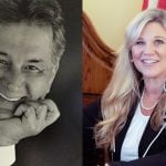 Two candidates compete for Murrieta’s District 3 city council seat