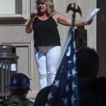 10-16-20-LOCAL-Slave No More California-SGphoto-2