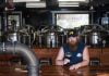 Temecula Brewing Co. ready to open its taps – finally