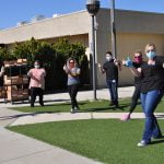 HUSD makes meal distribution schedule changes