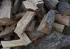 How to select firewood for the coming winter season