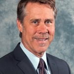 ‘Imagine a Day Without Water’ EMWD says