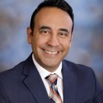 Manos joins SVN Insight Commercial Real Estate Advisors