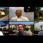 Rancho Water’s committee hears updates on grants, project outreach