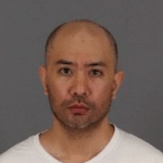 Hip hop dance teacher arrested in Temecula