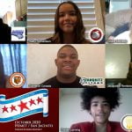 San Jacinto, Hemet schools honor students