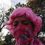 Komen IE’s More Than Pink Walk goes virtual