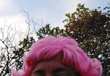 Komen IE’s More Than Pink Walk goes virtual