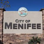 Menifee State of the City addresses changes, growth in the past year City of Menifee