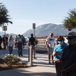 Supervisors set to adopt Voters’ Choice Act