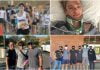 Two Temecula student athletes injured while running with their club