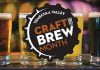 Temecula Valley celebrates Craft Brew Month in October