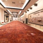 Soboba Casino Resort event center to reopen