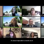 Despite purple tier slide, TVUSD hopes to reopen elementary schools in cohort model Nov. 30