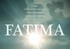 Movie Review: ‘Fatima’