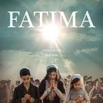 Movie Review: ‘Fatima’