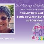 10-30-20-HEALTH-Michelle’s Place moves Walk-cphoto