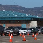 Riverside County health officials urge residents to get COVID-19 tests