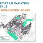 Murrieta continues to provide new framework for short-term vacation rentals