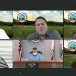 Wildomar council approves first reading of ADU zoning amendment