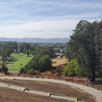 Shamrock owners get creative with ‘Paddyshack’ Golf Society Tournament