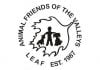 Animal Friends of the Valleys celebrates 10 years of service in the Valley