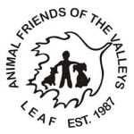 Animal Friends of the Valleys celebrates 10 years of service in the Valley