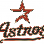 Say goodnight to the bad guys: Astros fall short in Game 7