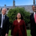 OPINION: The Great Barrington Declaration and its critics