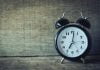 ‘Fall back’: It’s time to roll back clocks as daylight saving time ends