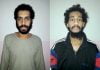 2 ISIS ‘Beatles’ Indicted on Charges Relating to Beheadings of US Hostages: DOJ