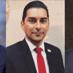 Two challengers vie for Lake Elsinore City Council seat in District 2