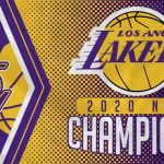 Lakers on verge of acquiring Dennis Schröder