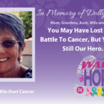 Michelle’s Place Walk of Hope to be virtual only event