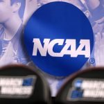 NCAA to increase number of coaches in baseball, softball