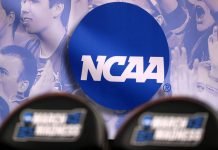 NCAA’s Election Day off sends message but is it needed?