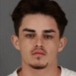 19-year-old man pleads not guilty to murdering fellow Lake Elsinore resident