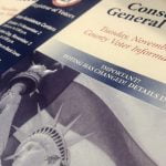 RC Voter Guides