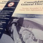RC Voter Guides 2