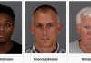 Nine arrested in Temecula prostitution sting