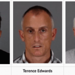 Nine arrested in Temecula prostitution sting